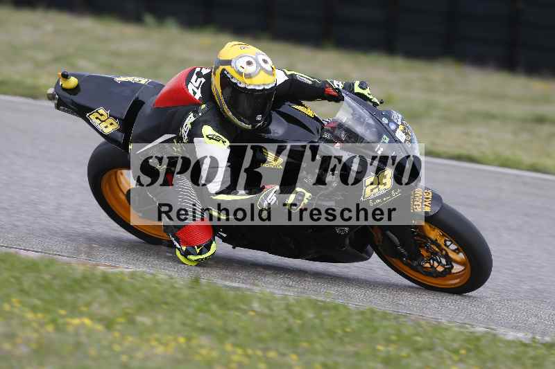 /Archiv-2024/05 31.03.2024 Speer Racing ADR/Freies Fahren/28